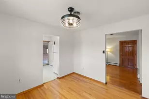 101 Molden Dr, Winchester, VA 22601 - Photo 8