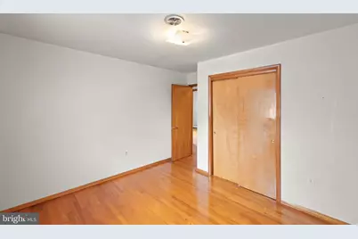 101 Molden Drive, Winchester, VA 22601 - Photo 16