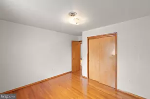 101 Molden Dr, Winchester, VA 22601 - Photo 16