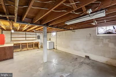 101 Molden Drive, Winchester, VA 22601 - Photo 24