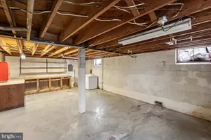 101 Molden Dr, Winchester, VA 22601 - Photo 24