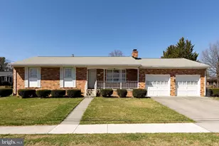 101 Molden Dr, Winchester, VA 22601 - Photo 2