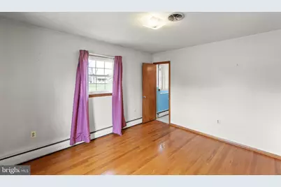 101 Molden Drive, Winchester, VA 22601 - Photo 12