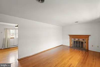 101 Molden Drive, Winchester, VA 22601 - Photo 4