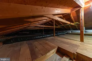 101 Molden Dr, Winchester, VA 22601 - Photo 20