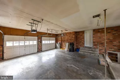 101 Molden Drive, Winchester, VA 22601 - Photo 26