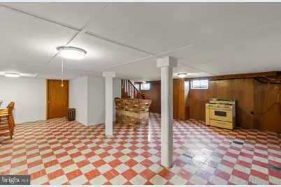 101 Molden Drive, Winchester, VA 22601 - Photo 22