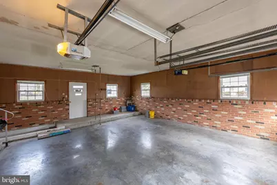 101 Molden Drive, Winchester, VA 22601 - Photo 28