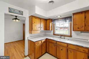 101 Molden Dr, Winchester, VA 22601 - Photo 10