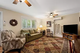 17 E Leicester St, Winchester, VA 22601 - Photo 20