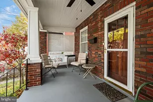 17 E Leicester St, Winchester, VA 22601 - Photo 8