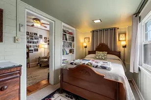 17 E Leicester St, Winchester, VA 22601 - Photo 24