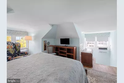 17 E Leicester Street, Winchester, VA 22601 - Photo 28