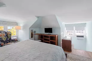 17 E Leicester St, Winchester, VA 22601 - Photo 28