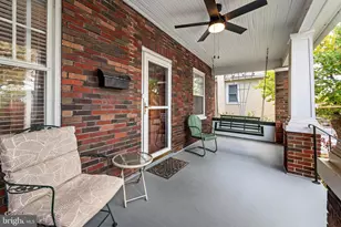 17 E Leicester St, Winchester, VA 22601 - Photo 6