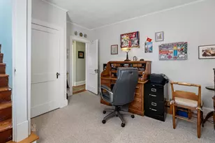 17 E Leicester St, Winchester, VA 22601 - Photo 26