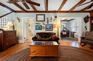 17 E Leicester St, Winchester, VA 22601 - Photo 10