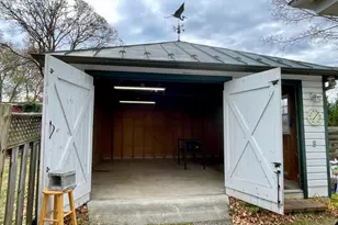 17 E Leicester St, Winchester, VA 22601 - Photo 34