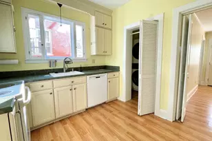 17 E Leicester St, Winchester, VA 22601 - Photo 18