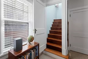 17 E Leicester St, Winchester, VA 22601 - Photo 28