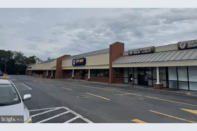 2584 Valley Avenue, Winchester, VA 22601 - Photo 2