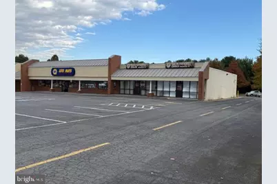 2584 Valley Avenue, Winchester, VA 22601 - Photo 10