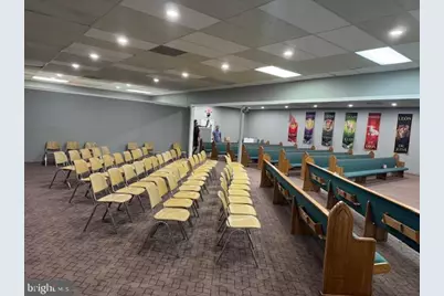 2584 Valley Avenue, Winchester, VA 22601 - Photo 4