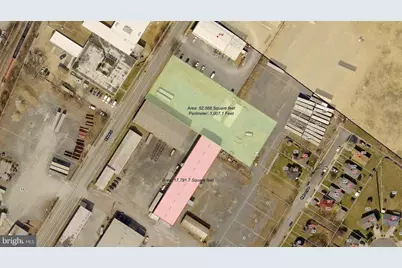 600 Kent Street N, Winchester, VA 22601 - Photo 2