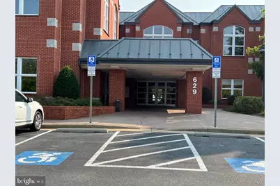 629 Cedar Creek Grade #C1, Winchester, VA 22601 - Photo 2