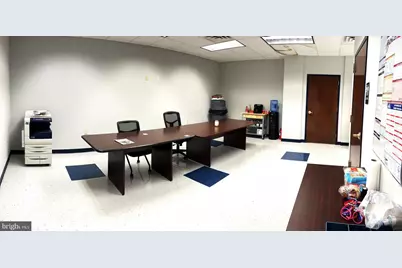 629 Cedar Creek Grade #C2, Winchester, VA 22601 - Photo 6