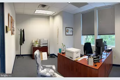 629 Cedar Creek Grade #C3, Winchester, VA 22601 - Photo 14