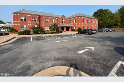 629 Cedar Creek Grade #C3, Winchester, VA 22601 - Photo 4