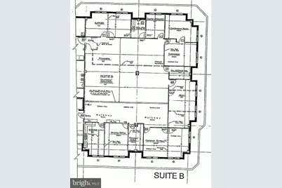 629 Cedar Creek Grade #B, Winchester, VA 22601 - Photo 16