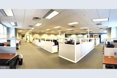 629 Cedar Creek Grade #B, Winchester, VA 22601 - Photo 12