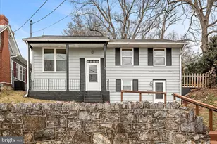 127 Shirley St, Winchester, VA 22601 - Photo 36