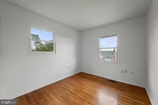 127 Shirley St, Winchester, VA 22601 - Photo 18