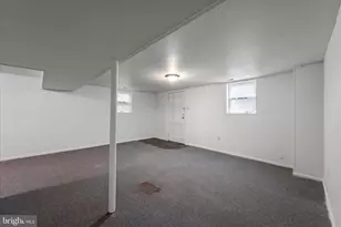 127 Shirley St, Winchester, VA 22601 - Photo 30