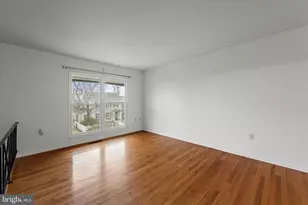 127 Shirley St, Winchester, VA 22601 - Photo 8