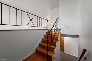 127 Shirley St, Winchester, VA 22601 - Photo 6