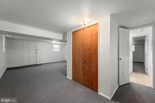 127 Shirley St, Winchester, VA 22601 - Photo 28