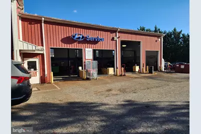 2934 Valley Avenue, Winchester, VA 22601 - Photo 10