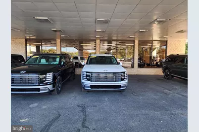 2934 Valley Avenue, Winchester, VA 22601 - Photo 30