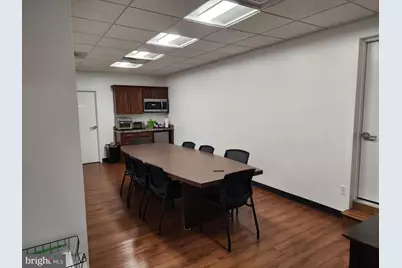 2934 Valley Avenue, Winchester, VA 22601 - Photo 6