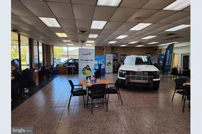 2934 Valley Avenue, Winchester, VA 22601 - Photo 2