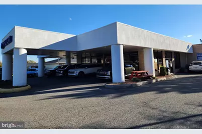 2934 Valley Avenue, Winchester, VA 22601 - Photo 20