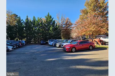 2934 Valley Avenue, Winchester, VA 22601 - Photo 14