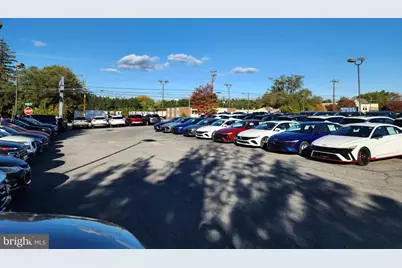 2934 Valley Avenue, Winchester, VA 22601 - Photo 18