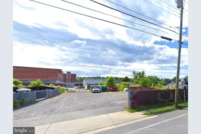 629 N Cameron N, Winchester, VA 22601 - Photo 1