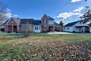 687 Woodland Ave, Winchester, VA 22601 - Photo 1