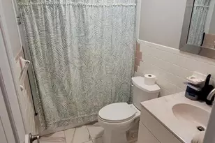 557 Bellview Ave, Winchester, VA 22601 - Photo 32